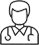 40+