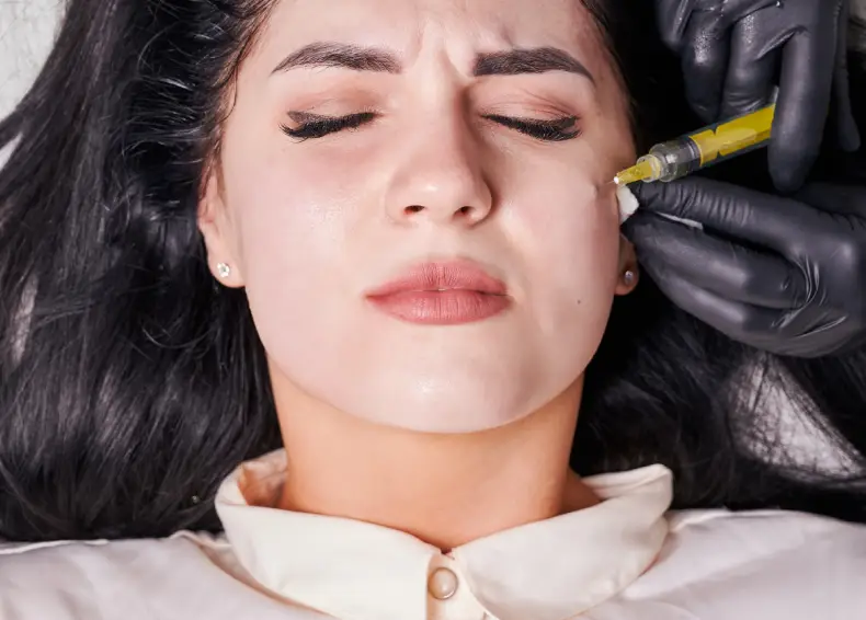 botox (1)