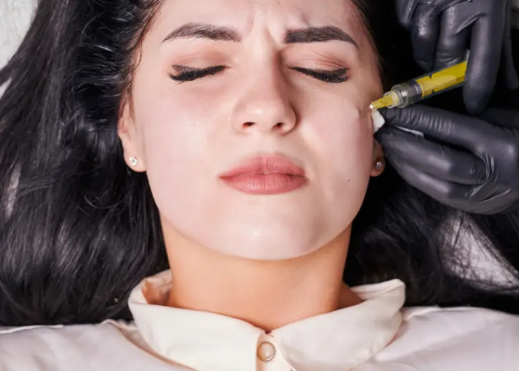 Trust Safe Anti-Aging Skin Treatment Bhubaneswar to Regain Your Youth