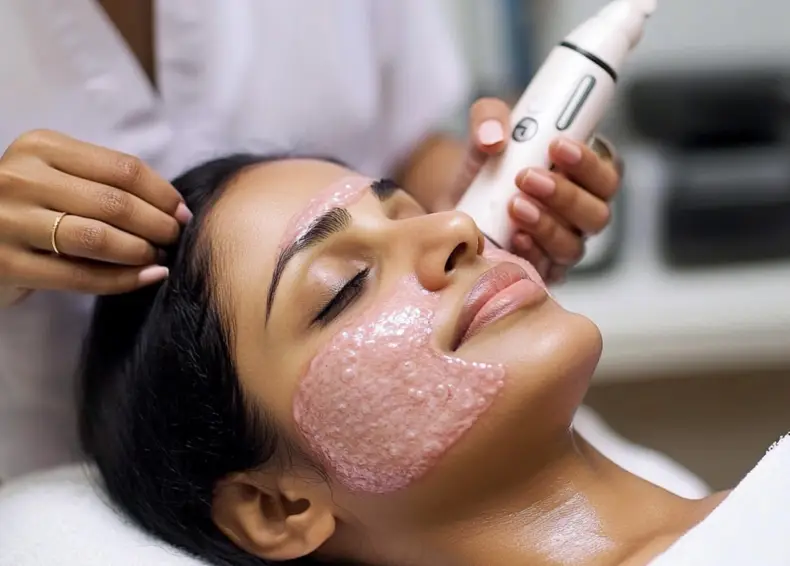 facial (1)