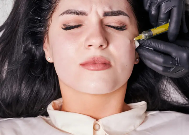 Subtle Perks Of Consulting the Best Cosmetic Surgeon in Odisha